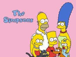 simpsnociiiiiiiiiii